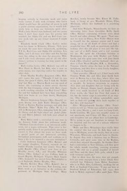 1941-1942_Vol_45 page 404.jpg