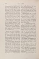 1941-1942_Vol_45 page 416.jpg