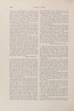 1941-1942_Vol_45 page 416.jpg