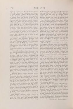 1941-1942_Vol_45 page 406.jpg