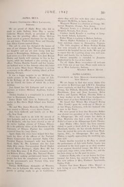 1941-1942_Vol_45 page 395.jpg