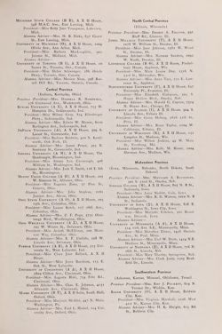 1941-1942_Vol_45 page 439.jpg