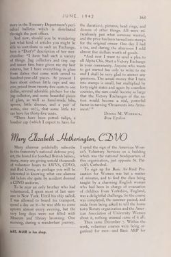 1941-1942_Vol_45 page 377.jpg