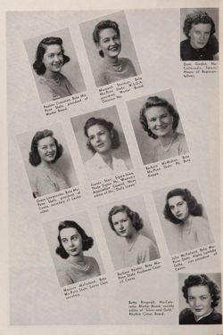 1941-1942_Vol_45 page 358.jpg