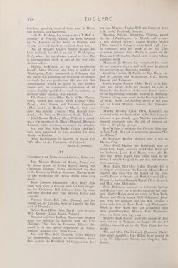 1941-1942_Vol_45 page 388.jpg