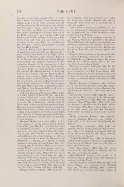 1941-1942_Vol_45 page 392.jpg