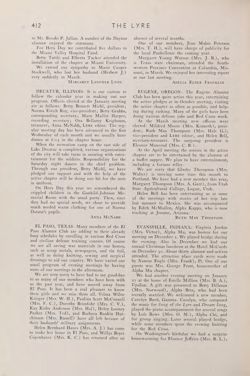 1941-1942_Vol_45 page 426.jpg