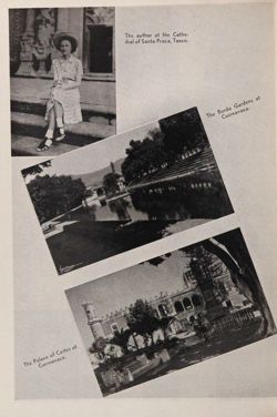 1941-1942_Vol_45 page 368.jpg