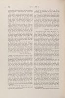 1941-1942_Vol_45 page 420.jpg