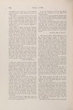 1941-1942_Vol_45 page 420.jpg