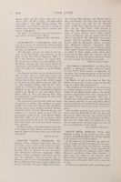 1941-1942_Vol_45 page 430.jpg