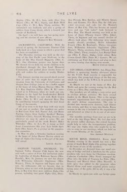 1941-1942_Vol_45 page 430.jpg