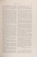 1941-1942_Vol_45 page 387.jpg