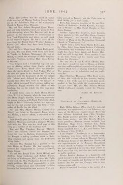 1941-1942_Vol_45 page 391.jpg