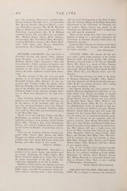 1941-1942_Vol_45 page 424.jpg