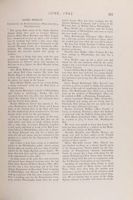 1941-1942_Vol_45 page 397.jpg