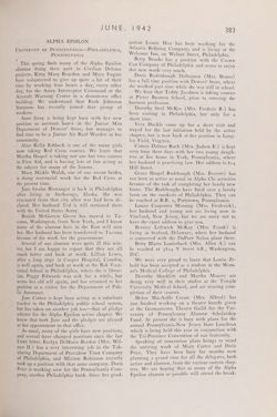 1941-1942_Vol_45 page 397.jpg