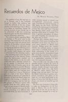 1941-1942_Vol_45 page 369.jpg