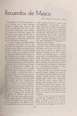 1941-1942_Vol_45 page 369.jpg