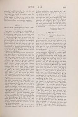 1941-1942_Vol_45 page 401.jpg