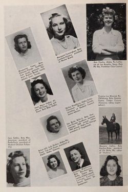 1941-1942_Vol_45 page 364.jpg