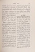 1941-1942_Vol_45 page 405.jpg
