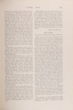 1941-1942_Vol_45 page 405.jpg