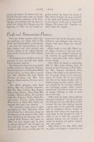 1941-1942_Vol_45 page 351.jpg