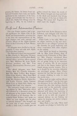 1941-1942_Vol_45 page 351.jpg