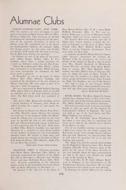 1941-1942_Vol_45 page 423.jpg