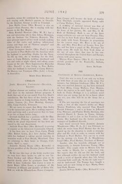 1941-1942_Vol_45 page 393.jpg