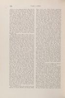 1941-1942_Vol_45 page 402.jpg