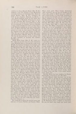 1941-1942_Vol_45 page 402.jpg