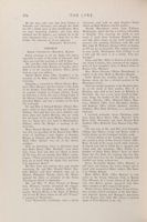 1941-1942_Vol_45 page 390.jpg