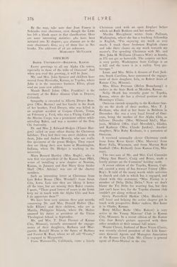 1941-1942_Vol_45 page 390.jpg