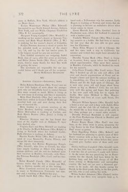 1941-1942_Vol_45 page 386.jpg