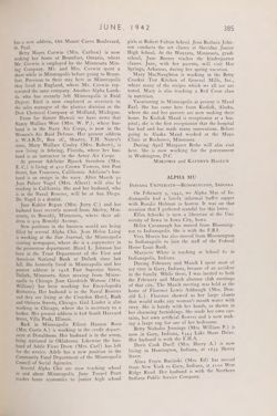 1941-1942_Vol_45 page 399.jpg