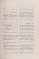 1941-1942_Vol_45 page 411.jpg