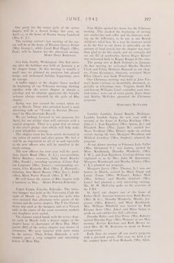 1941-1942_Vol_45 page 411.jpg