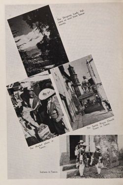 1941-1942_Vol_45 page 370.jpg