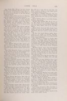 1941-1942_Vol_45 page 389.jpg