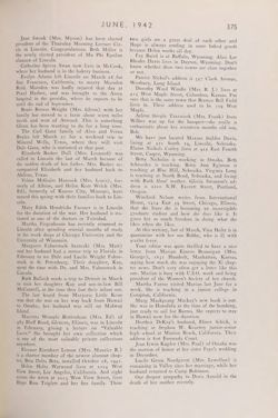 1941-1942_Vol_45 page 389.jpg