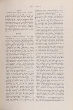 1941-1942_Vol_45 page 385.jpg