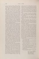 1941-1942_Vol_45 page 384.jpg