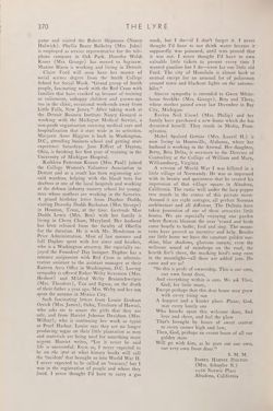 1941-1942_Vol_45 page 384.jpg