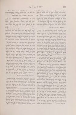 1941-1942_Vol_45 page 413.jpg