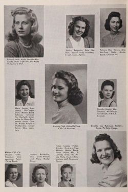 1941-1942_Vol_45 page 362.jpg