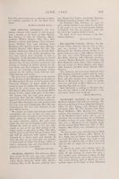 1941-1942_Vol_45 page 429.jpg