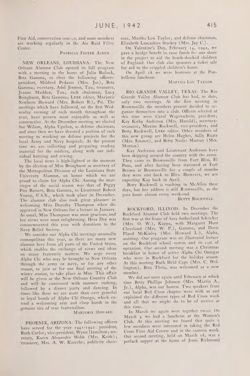 1941-1942_Vol_45 page 429.jpg