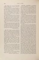 1940-1941_Vol_44 page 455.jpg